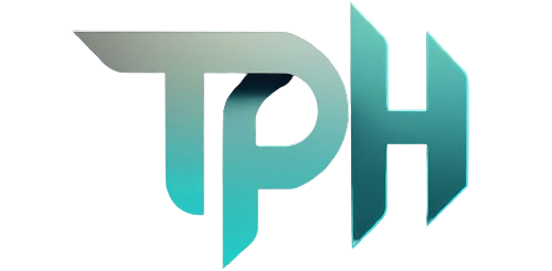 TPH Software Technologies